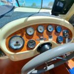 NICOLS SIXTO SEDAN – photo 9