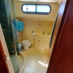 NICOLS SIXTO SEDAN – photo 20