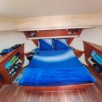 NICOLS SIXTO SEDAN – photo 15