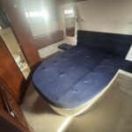 FAIRLINE 36 “STELLA” – photo 23