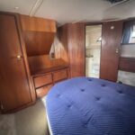 FAIRLINE 36 “STELLA” – photo 24