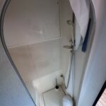 FAIRLINE 36 “STELLA” – photo 20