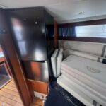 FAIRLINE 36 “STELLA” – photo 22