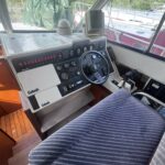FAIRLINE 36 “STELLA” – photo 15