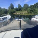 FAIRLINE 36 “STELLA” – photo 26