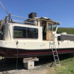 LOCABOAT 930 Sérénité – photo 17