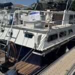 PEDRO 36 “HIVA OA” – photo 22