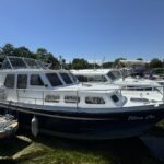 PEDRO 36 “HIVA OA” – photo 23