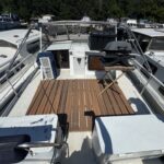 PEDRO 36 “HIVA OA” – photo 27
