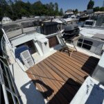 PEDRO 36 “HIVA OA” – photo 28