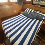 PEDRO 36 “HIVA OA” – photo 16