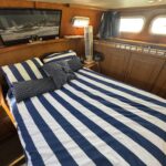 PEDRO 36 “HIVA OA” – photo 17