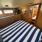 PEDRO 36 “HIVA OA” – photo 19