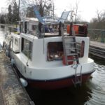 LOCABOAT 930 Sérénité – photo 18