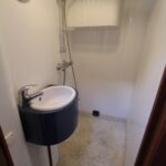 NOBLESSE 38 – photo 20