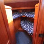 NOBLESSE 38 – photo 21