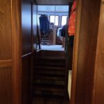 VEDETTE BRONSVEEN KOTTER 1480 – photo 18