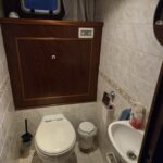 VEDETTE BRONSVEEN KOTTER 1480 – photo 20