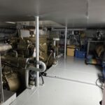 VEDETTE BRONSVEEN KOTTER 1480 – photo 24