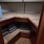 VEDETTE BRONSVEEN KOTTER 1480 – photo 22