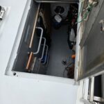VEDETTE BRONSVEEN KOTTER 1480 – photo 23