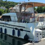 AQUANAUT UNICO 1100 – photo 15