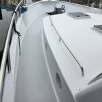 Vedette Bronsveen Kotter 1480