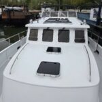 Vedette Bronsveen Kotter 1480