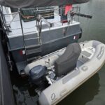 Vedette Bronsveen Kotter 1480