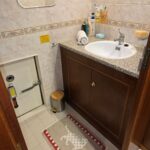 Vedette Bronsveen Kotter 1480 – Salle d'eau