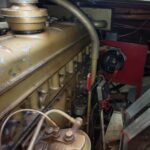 HELENA CRUISER – photo 23