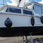 HELENA CRUISER – photo 26