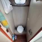 Nicols 1100 Lodève – photo 15