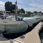 Péniche habitation 19.46 “KIWI” – photo 2
