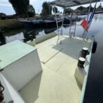 Péniche habitation 19.46 “KIWI” – photo 7