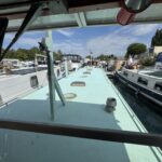 Péniche habitation 19.46 “KIWI” – photo 13
