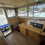 Péniche habitation 19.46 “KIWI” – photo 11