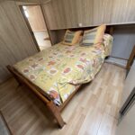 Péniche habitation 19.46 “KIWI” – photo 26