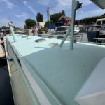 Péniche habitation 19.46 “KIWI” – photo 3