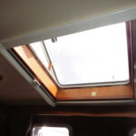 KNIGHT CRAFT KOTTER 1080 AK – photo 15