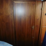 KNIGHT CRAFT KOTTER 1080 AK – photo 28