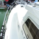 KNIGHT CRAFT KOTTER 1080 AK – photo 33