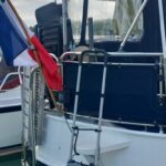 KNIGHT CRAFT KOTTER 1080 AK – photo 41