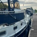 KNIGHT CRAFT KOTTER 1080 AK – photo 42