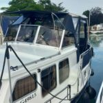 KNIGHT CRAFT KOTTER 1080 AK – photo 44