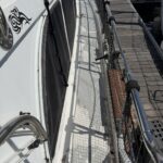 Van der Heijden 1500 Dynamic - passavant