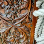 TJALK 17M10 – photo 19