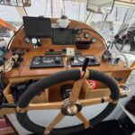 Van der Heijden 1500 Dynamic – photo 6