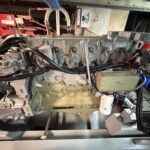 Van der Heijden 1500 Dynamic – photo 28