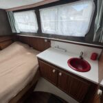 PENICHETTE 1107 W CYDOALE – photo 14